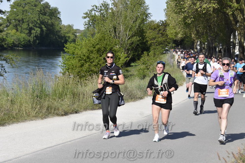 Foulees_Orleans2026/ORLEANSF2026_05515.JPG