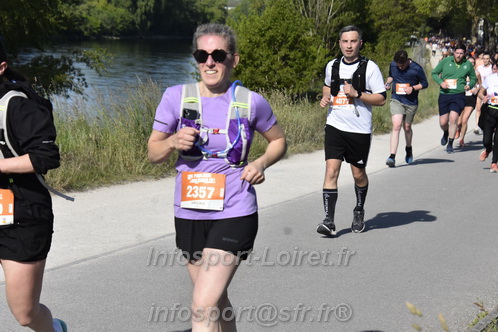 Foulees_Orleans2026/ORLEANSF2026_05519.JPG