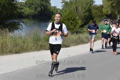 Foulees_Orleans2026/ORLEANSF2026_05520.JPG