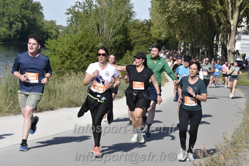 Foulees_Orleans2026/ORLEANSF2026_05522.JPG