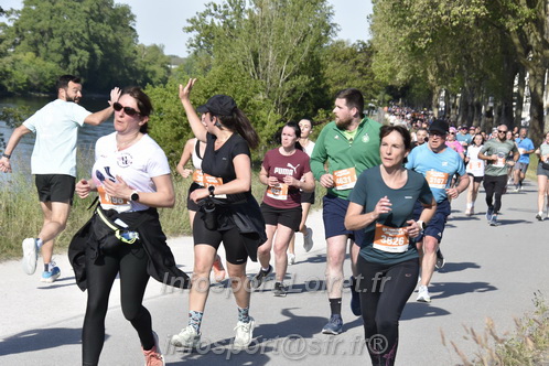 Foulees_Orleans2026/ORLEANSF2026_05523.JPG