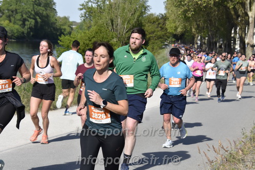 Foulees_Orleans2026/ORLEANSF2026_05525.JPG