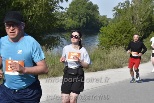 Foulees_Orleans2026/ORLEANSF2026_05528.JPG