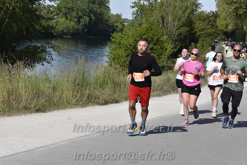 Foulees_Orleans2026/ORLEANSF2026_05529.JPG