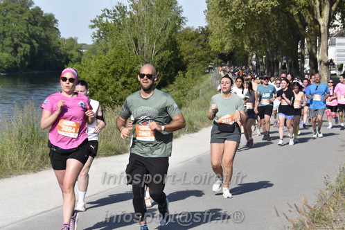 Foulees_Orleans2026/ORLEANSF2026_05531.JPG