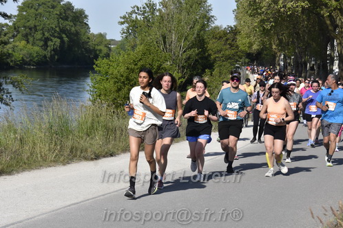 Foulees_Orleans2026/ORLEANSF2026_05534.JPG