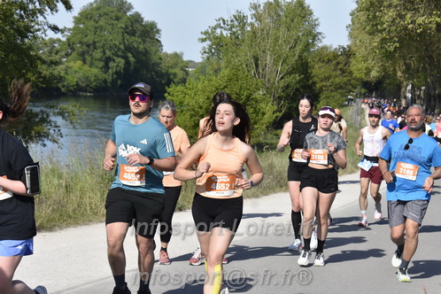 Foulees_Orleans2026/ORLEANSF2026_05537.JPG