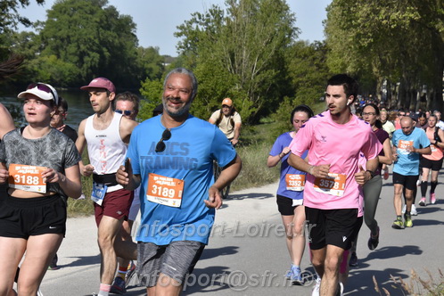 Foulees_Orleans2026/ORLEANSF2026_05541.JPG