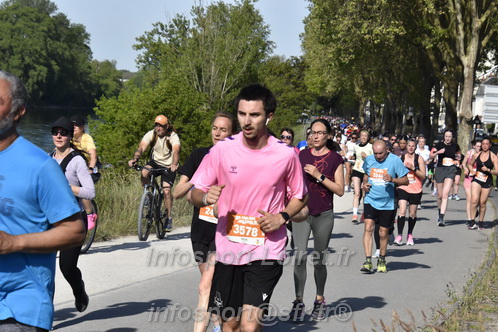 Foulees_Orleans2026/ORLEANSF2026_05542.JPG