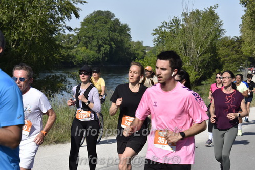 Foulees_Orleans2026/ORLEANSF2026_05543.JPG