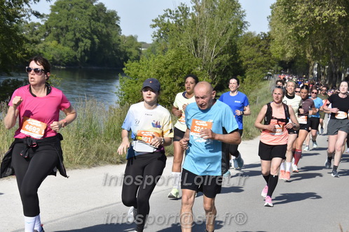 Foulees_Orleans2026/ORLEANSF2026_05547.JPG