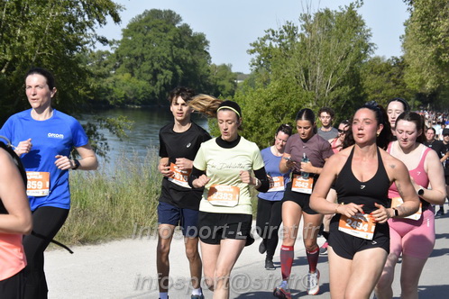Foulees_Orleans2026/ORLEANSF2026_05550.JPG