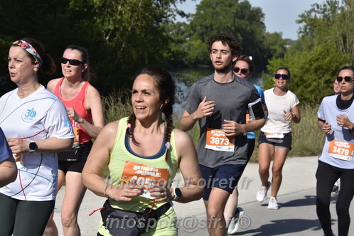 Foulees_Orleans2026/ORLEANSF2026_05555.JPG
