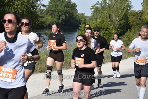 Foulees_Orleans2026/ORLEANSF2026_05558.JPG