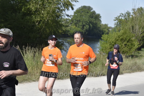 Foulees_Orleans2026/ORLEANSF2026_05564.JPG