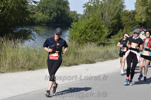 Foulees_Orleans2026/ORLEANSF2026_05565.JPG