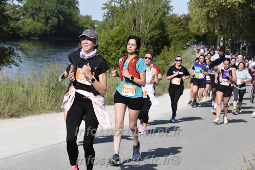 Foulees_Orleans2026/ORLEANSF2026_05567.JPG