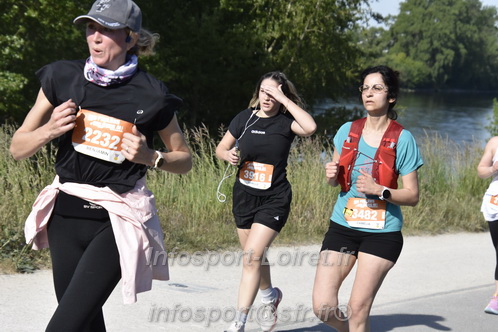Foulees_Orleans2026/ORLEANSF2026_05568.JPG