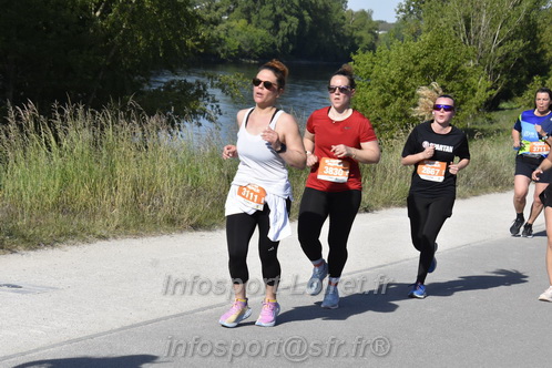 Foulees_Orleans2026/ORLEANSF2026_05569.JPG