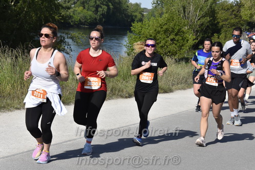 Foulees_Orleans2026/ORLEANSF2026_05570.JPG
