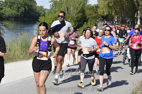 Foulees_Orleans2026/ORLEANSF2026_05572.JPG