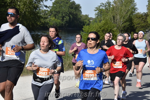 Foulees_Orleans2026/ORLEANSF2026_05574.JPG