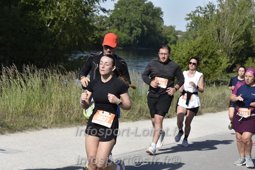 Foulees_Orleans2026/ORLEANSF2026_05581.JPG