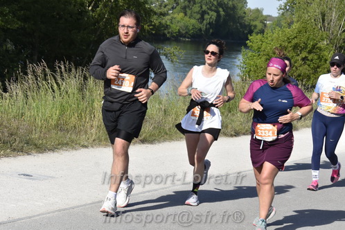 Foulees_Orleans2026/ORLEANSF2026_05583.JPG