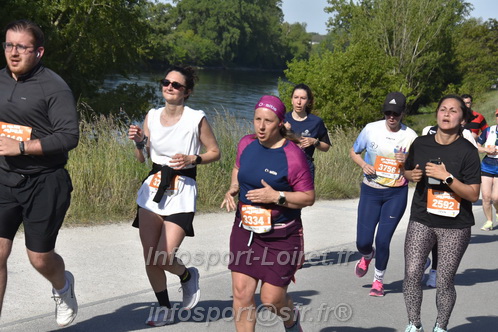 Foulees_Orleans2026/ORLEANSF2026_05584.JPG