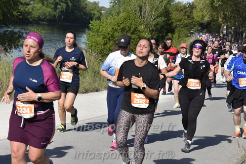 Foulees_Orleans2026/ORLEANSF2026_05585.JPG