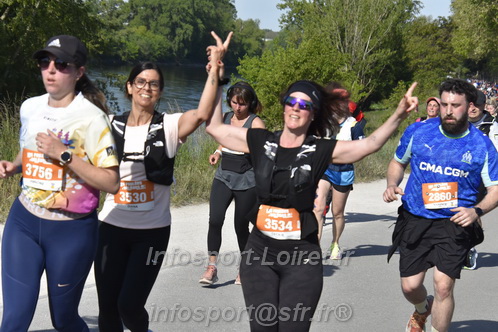 Foulees_Orleans2026/ORLEANSF2026_05587.JPG