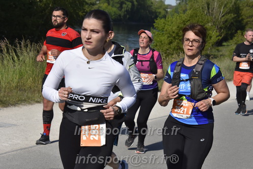Foulees_Orleans2026/ORLEANSF2026_05592.JPG