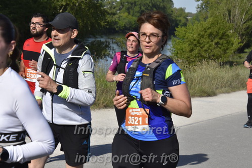 Foulees_Orleans2026/ORLEANSF2026_05593.JPG