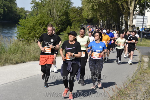 Foulees_Orleans2026/ORLEANSF2026_05594.JPG