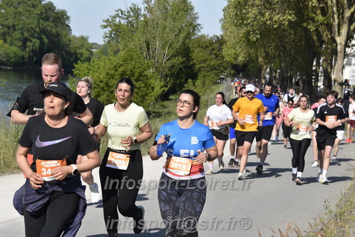 Foulees_Orleans2026/ORLEANSF2026_05596.JPG