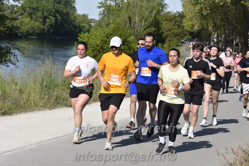 Foulees_Orleans2026/ORLEANSF2026_05597.JPG