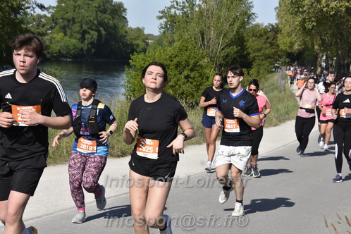 Foulees_Orleans2026/ORLEANSF2026_05599.JPG