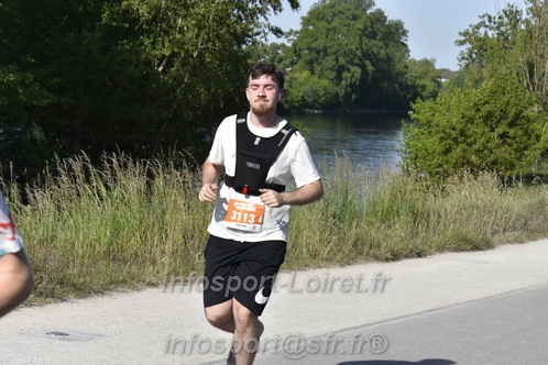 Foulees_Orleans2026/ORLEANSF2026_05606.JPG