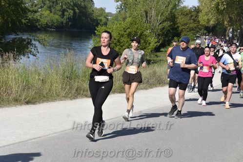 Foulees_Orleans2026/ORLEANSF2026_05613.JPG