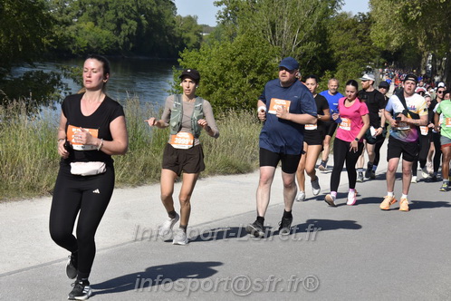 Foulees_Orleans2026/ORLEANSF2026_05614.JPG