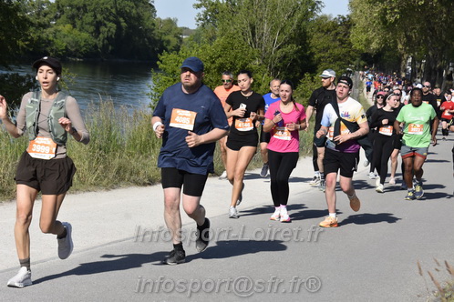 Foulees_Orleans2026/ORLEANSF2026_05615.JPG