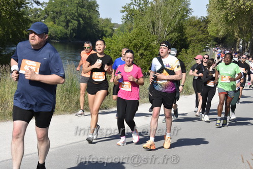 Foulees_Orleans2026/ORLEANSF2026_05616.JPG