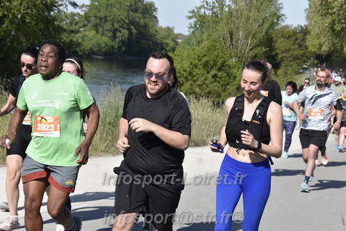 Foulees_Orleans2026/ORLEANSF2026_05621.JPG