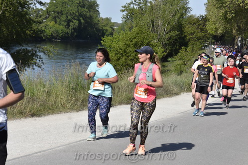 Foulees_Orleans2026/ORLEANSF2026_05622.JPG