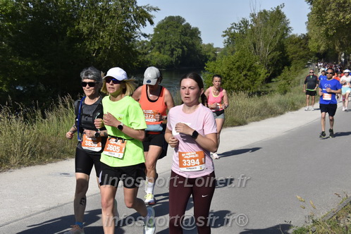 Foulees_Orleans2026/ORLEANSF2026_05633.JPG