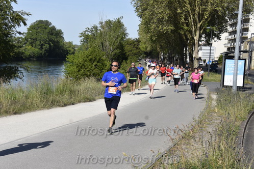 Foulees_Orleans2026/ORLEANSF2026_05635.JPG