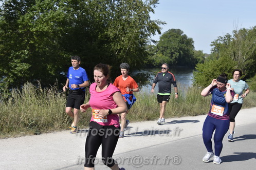 Foulees_Orleans2026/ORLEANSF2026_05637.JPG