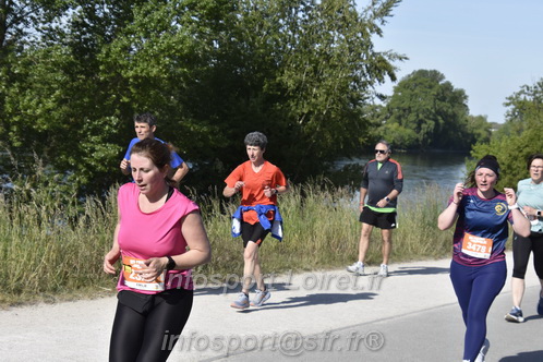 Foulees_Orleans2026/ORLEANSF2026_05638.JPG