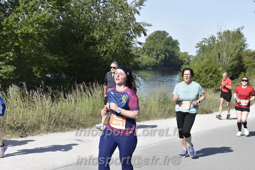 Foulees_Orleans2026/ORLEANSF2026_05639.JPG