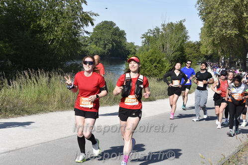 Foulees_Orleans2026/ORLEANSF2026_05642.JPG